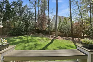 1703 Charlion Downs Ln, Apex, NC 27502 - Photo 62