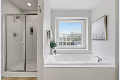 1703 Charlion Downs Lane, Apex, NC 27502 - Photo 42