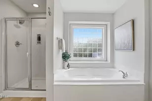 1703 Charlion Downs Ln, Apex, NC 27502 - Photo 42