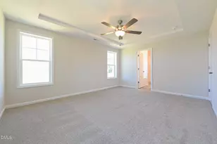 293 Black Duck Ln, Lillington, NC 27546 - Photo 22