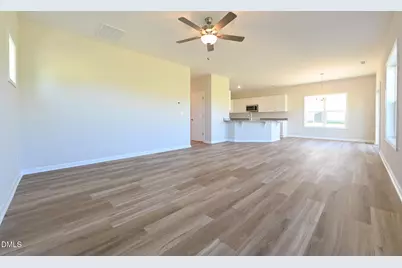 293 Black Duck Lane #(Lot 96), Lillington, NC 27546 - Photo 12