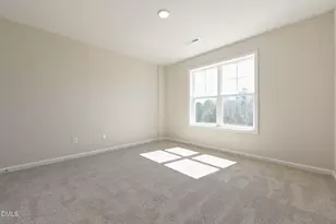 293 Black Duck Ln, Lillington, NC 27546 - Photo 28