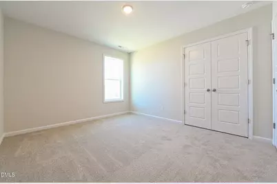 293 Black Duck Lane #(Lot 96), Lillington, NC 27546 - Photo 32