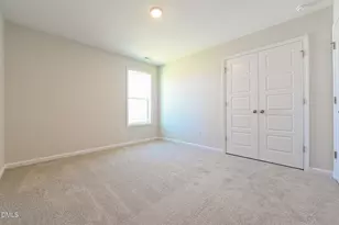 293 Black Duck Ln, Lillington, NC 27546 - Photo 32