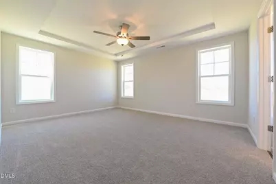 293 Black Duck Lane #(Lot 96), Lillington, NC 27546 - Photo 20