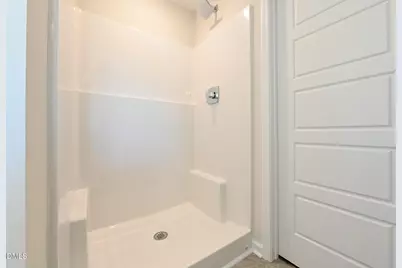 293 Black Duck Lane #(Lot 96), Lillington, NC 27546 - Photo 26