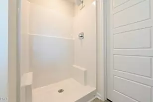 293 Black Duck Ln, Lillington, NC 27546 - Photo 26