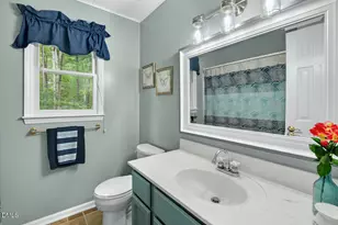 606 Valley Dr, Durham, NC 27704 - Photo 42