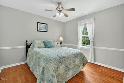 606 Valley Drive, Durham, NC 27704 - Photo 38