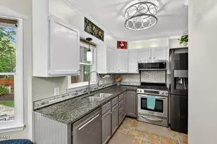 606 Valley Dr, Durham, NC 27704 - Photo 26