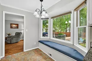 606 Valley Dr, Durham, NC 27704 - Photo 24