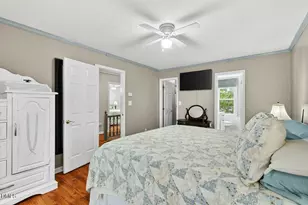 606 Valley Dr, Durham, NC 27704 - Photo 32