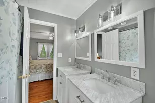 606 Valley Dr, Durham, NC 27704 - Photo 34
