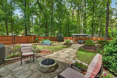 606 Valley Drive, Durham, NC 27704 - Photo 46