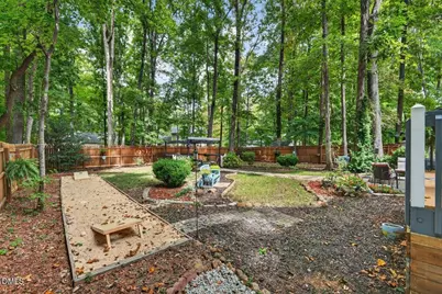 606 Valley Drive, Durham, NC 27704 - Photo 50