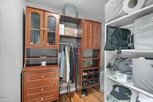 606 Valley Dr, Durham, NC 27704 - Photo 36