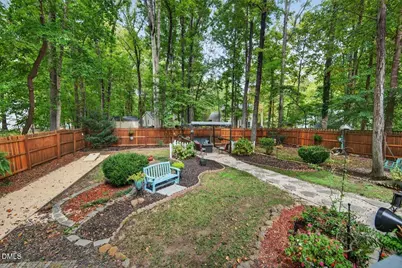 606 Valley Drive, Durham, NC 27704 - Photo 52