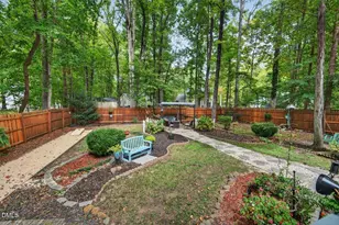 606 Valley Dr, Durham, NC 27704 - Photo 52