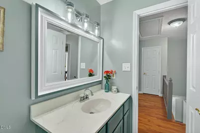 606 Valley Drive, Durham, NC 27704 - Photo 40