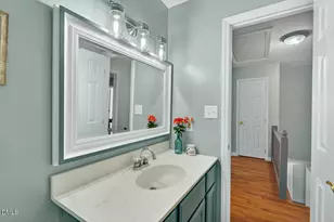 606 Valley Dr, Durham, NC 27704 - Photo 40