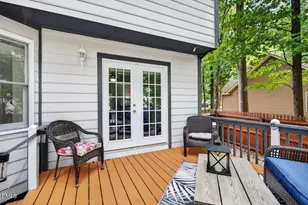 606 Valley Dr, Durham, NC 27704 - Photo 14