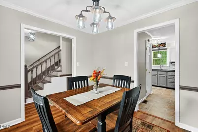 606 Valley Drive, Durham, NC 27704 - Photo 28