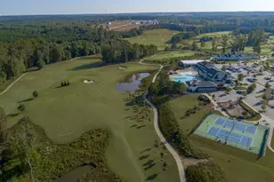 109 Split Trunk Path, Holly Springs, NC 27540 - Photo 60