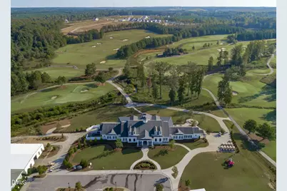 109 Split Trunk Path, Holly Springs, NC 27540 - Photo 64