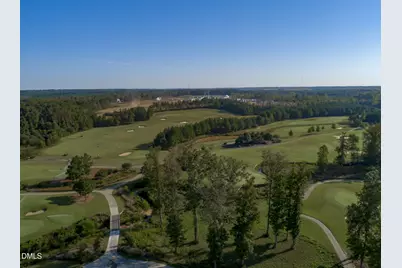 109 Split Trunk Path, Holly Springs, NC 27540 - Photo 74