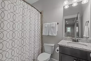 109 Split Trunk Path, Holly Springs, NC 27540 - Photo 52