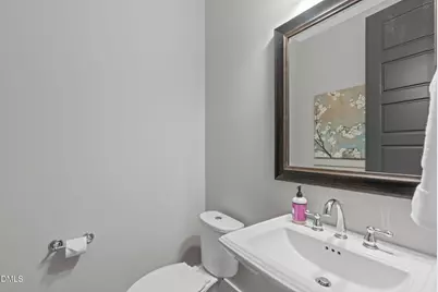 109 Split Trunk Path, Holly Springs, NC 27540 - Photo 10