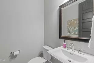 109 Split Trunk Path, Holly Springs, NC 27540 - Photo 10