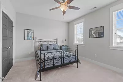 109 Split Trunk Path, Holly Springs, NC 27540 - Photo 42