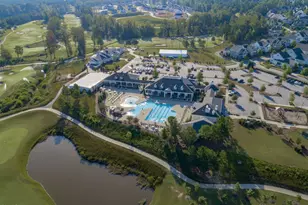 109 Split Trunk Path, Holly Springs, NC 27540 - Photo 62