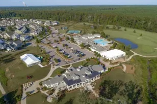 109 Split Trunk Path, Holly Springs, NC 27540 - Photo 66