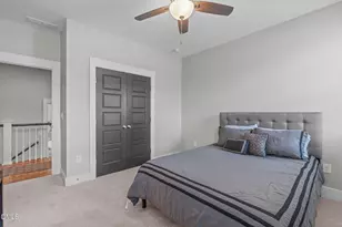 109 Split Trunk Path, Holly Springs, NC 27540 - Photo 48