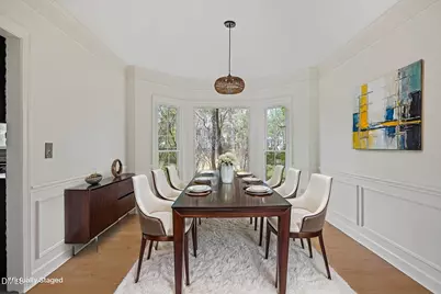 304 W Kirkfield Drive, Cary, NC 27518 - Photo 10