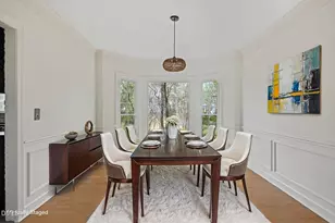 304 W Kirkfield Dr, Cary, NC 27518 - Photo 10