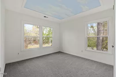 304 W Kirkfield Drive, Cary, NC 27518 - Photo 30