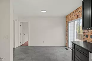 304 W Kirkfield Dr, Cary, NC 27518 - Photo 16