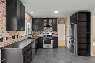 304 W Kirkfield Drive, Cary, NC 27518 - Photo 12