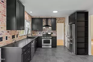 304 W Kirkfield Dr, Cary, NC 27518 - Photo 12