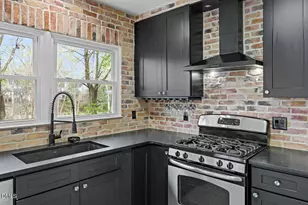 304 W Kirkfield Dr, Cary, NC 27518 - Photo 14