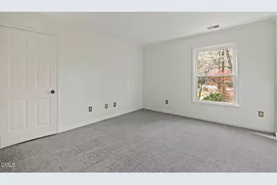 304 W Kirkfield Drive, Cary, NC 27518 - Photo 32