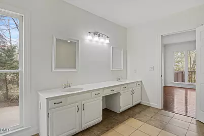 304 W Kirkfield Drive, Cary, NC 27518 - Photo 24