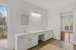 304 W Kirkfield Dr, Cary, NC 27518 - Photo 24