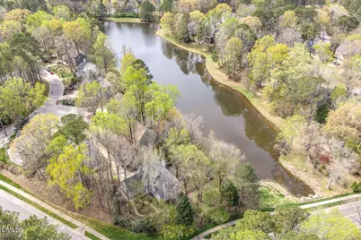 304 W Kirkfield Drive, Cary, NC 27518 - Photo 52