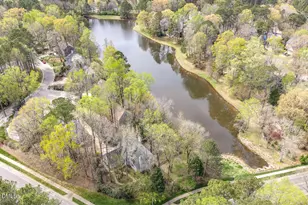 304 W Kirkfield Dr, Cary, NC 27518 - Photo 52