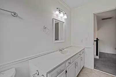 304 W Kirkfield Drive, Cary, NC 27518 - Photo 36