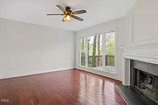 304 W Kirkfield Dr, Cary, NC 27518 - Photo 20